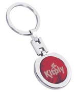 KITPLY